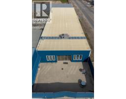 135 York Road E, Yorkton, SK S3N2Z4 Photo 30