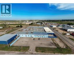 135 York Road E, Yorkton, SK S3N2Z4 Photo 31