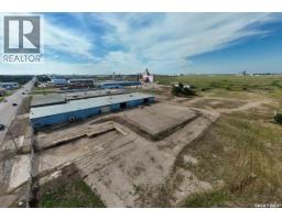 135 York Road E, Yorkton, SK S3N2Z4 Photo 32