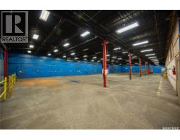 135 York Road E, Yorkton, SK S3N2Z4 Photo 6