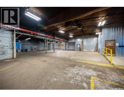 135 York Road E, Yorkton, SK S3N2Z4 Photo 7