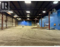 135 York Road E, Yorkton, SK S3N2Z4 Photo 8