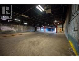 135 York Road E, Yorkton, SK S3N2Z4 Photo 9