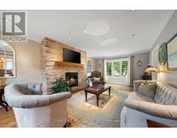 1067 Lombardo Avenue, London East, ON N6A2X9 Photo 10