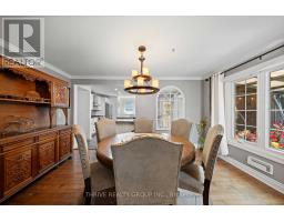 1067 Lombardo Avenue, London East, ON N6A2X9 Photo 11