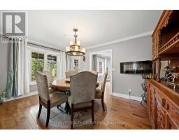 1067 Lombardo Avenue, London East, ON N6A2X9 Photo 12