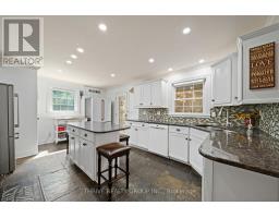 1067 Lombardo Avenue, London East, ON N6A2X9 Photo 13