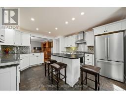 1067 Lombardo Avenue, London East, ON N6A2X9 Photo 14
