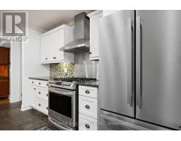 1067 Lombardo Avenue, London East, ON N6A2X9 Photo 15