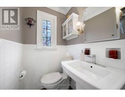 1067 Lombardo Avenue, London East, ON N6A2X9 Photo 16