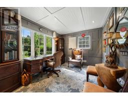 1067 Lombardo Avenue, London East, ON N6A2X9 Photo 17