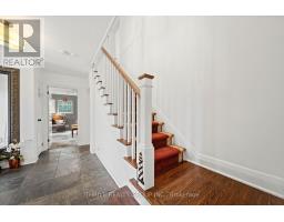 1067 Lombardo Avenue, London East, ON N6A2X9 Photo 18