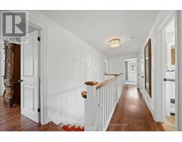 1067 Lombardo Avenue, London East, ON N6A2X9 Photo 19