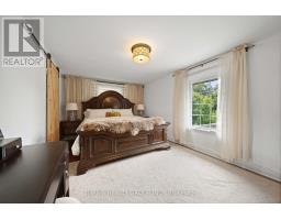 1067 Lombardo Avenue, London East, ON N6A2X9 Photo 20