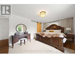 1067 Lombardo Avenue, London East, ON N6A2X9 Photo 21