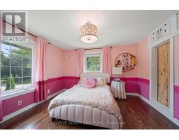 1067 Lombardo Avenue, London East, ON N6A2X9 Photo 23