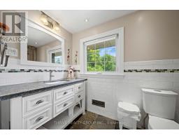 1067 Lombardo Avenue, London East, ON N6A2X9 Photo 24