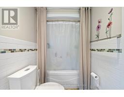 1067 Lombardo Avenue, London East, ON N6A2X9 Photo 25