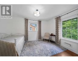 1067 Lombardo Avenue, London East, ON N6A2X9 Photo 26
