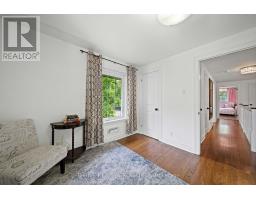 1067 Lombardo Avenue, London East, ON N6A2X9 Photo 27
