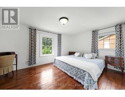1067 Lombardo Avenue, London East, ON N6A2X9 Photo 28