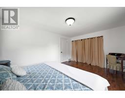 1067 Lombardo Avenue, London East, ON N6A2X9 Photo 29