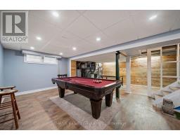 1067 Lombardo Avenue, London East, ON N6A2X9 Photo 30