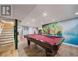 1067 Lombardo Avenue, London East, ON N6A2X9 Photo 31
