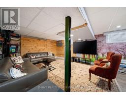 1067 Lombardo Avenue, London East, ON N6A2X9 Photo 32
