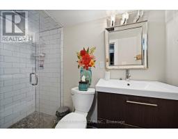 1067 Lombardo Avenue, London East, ON N6A2X9 Photo 34