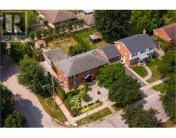 1067 Lombardo Avenue, London East, ON N6A2X9 Photo 35