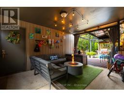 1067 Lombardo Avenue, London East, ON N6A2X9 Photo 36
