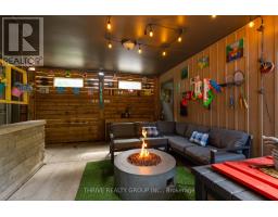 1067 Lombardo Avenue, London East, ON N6A2X9 Photo 37