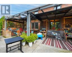 1067 Lombardo Avenue, London East, ON N6A2X9 Photo 38