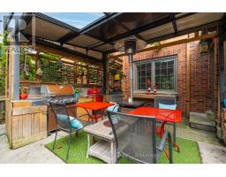 1067 Lombardo Avenue, London East, ON N6A2X9 Photo 39