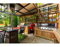 1067 Lombardo Avenue, London East, ON N6A2X9 Photo 40