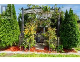 1067 Lombardo Avenue, London East, ON N6A2X9 Photo 42