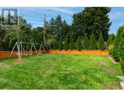 1067 Lombardo Avenue, London East, ON N6A2X9 Photo 43