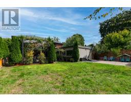 1067 Lombardo Avenue, London East, ON N6A2X9 Photo 44