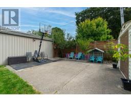 1067 Lombardo Avenue, London East, ON N6A2X9 Photo 45
