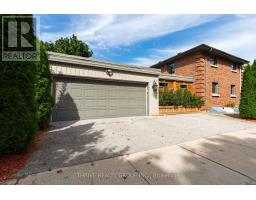 1067 Lombardo Avenue, London East, ON N6A2X9 Photo 46