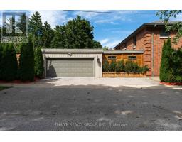 1067 Lombardo Avenue, London East, ON N6A2X9 Photo 47