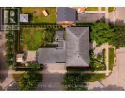 1067 Lombardo Avenue, London East, ON N6A2X9 Photo 48
