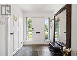 Bedroom - 1067 Lombardo Avenue, London East, ON N6A2X9 Photo 7