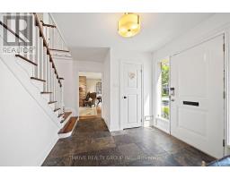 Bedroom - 1067 Lombardo Avenue, London East, ON N6A2X9 Photo 8