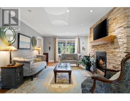 1067 Lombardo Avenue, London East, ON N6A2X9 Photo 9
