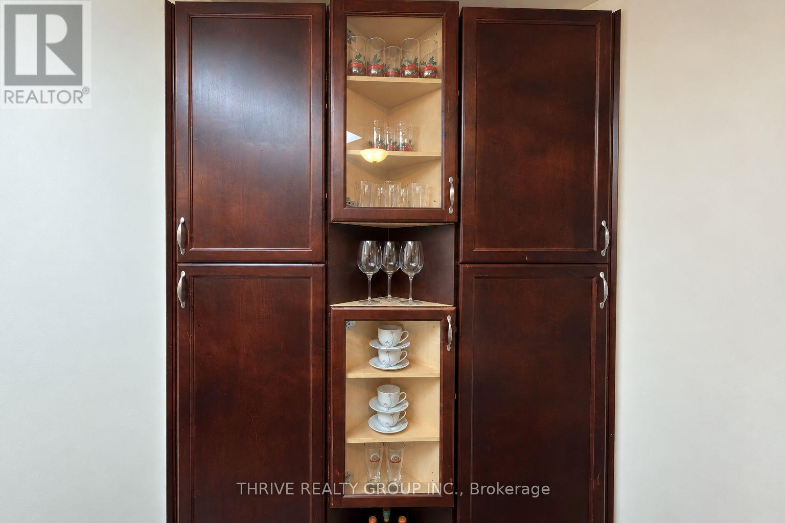 UPPER - 162 TECUMSEH AVENUE E, London South (South F) — photo 7