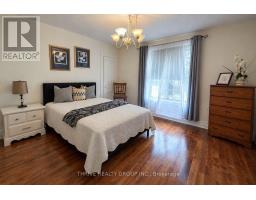 Upper - 162 Tecumseh Avenue E, London South, ON N6C1S4 Photo 10