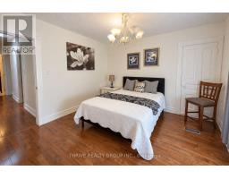 Upper - 162 Tecumseh Avenue E, London South, ON N6C1S4 Photo 11