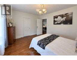Upper - 162 Tecumseh Avenue E, London South, ON N6C1S4 Photo 12